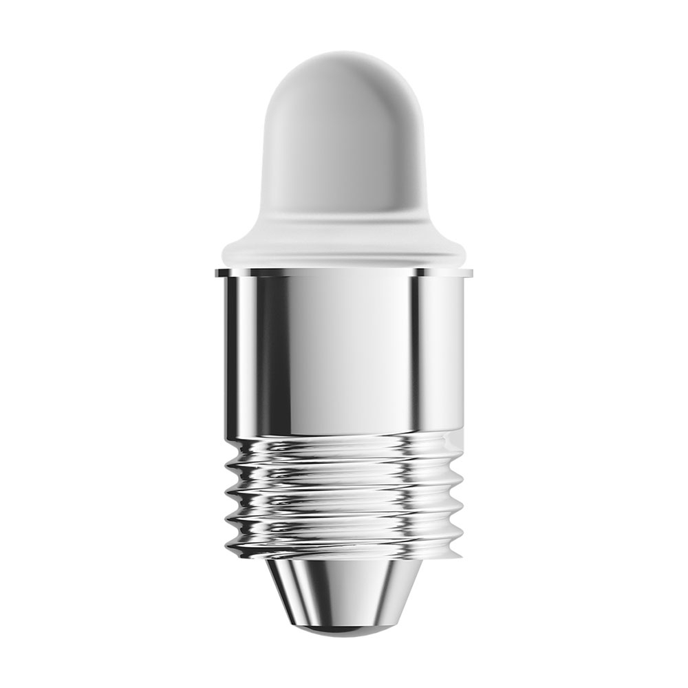 Ultralight Replacement Bulb - Lamp Ultralight Replacement Bulb - Lamp
